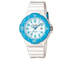 Laikrodis Casio LRW-200H-2BVEF
