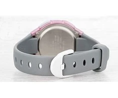 Laikrodis CASIO LW-203-8AVEF