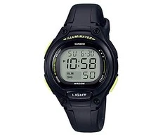 Laikrodis CASIO LW-203-1BVEF