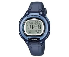 Laikrodis CASIO LW-203-2AVEF