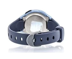 Laikrodis CASIO LW-203-2AVEF