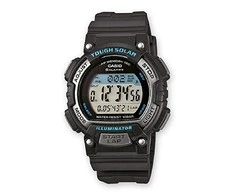 Laikrodis Casio STL-S300H-1AEF