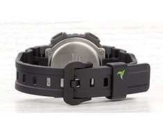 Laikrodis Casio STL-S300H-1AEF