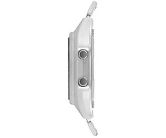 Laikrodis Casio LA680WEA-7EF