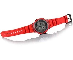 Laikrodis CASIO AE-1000W-4BVEF