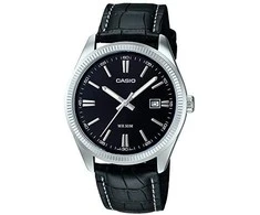 Laikrodis Casio MTP-1302PL-1AVEF
