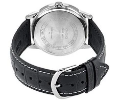 Laikrodis Casio MTP-1302PL-1AVEF