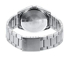 Laikrodis Casio Collection MTP-1302PD-2A2VEF
