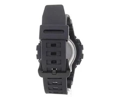 Laikrodis Casio HDC-700-9AVEF