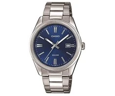 Laikrodis Casio Collection MTP-1302PD-2A2VEF