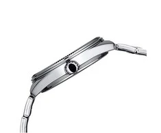 Laikrodis Casio Collection MTP-1302PD-2A2VEF
