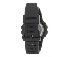 Casio Collection HDC-700-1A laikrodis