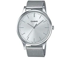 Moteriškas laikrodis CASIO LTP-E157M-7A + BOX