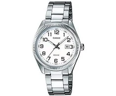 Laikrodis Casio LTP-1302PD-7BVEF