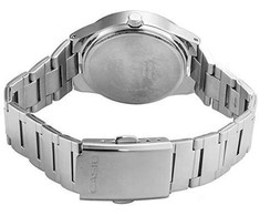 Laikrodis moterims CASIO LTP-V300D 2AUDF (zd566f)