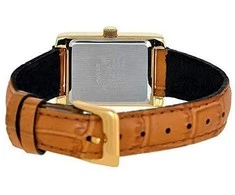 Laikrodis CASIO LTP-1234PGL-7AEF