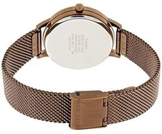 Moteriškas laikrodis CASIO LTP-E157MR-9AEF + BOX