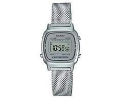Laikrodis Casio LA670WEM-7EF