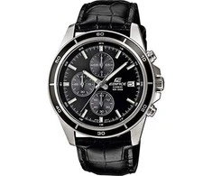 Laikrodis Casio Edifice EFR-526L-1AVUEF