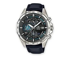 Laikrodis Casio Edifice EFR-556L-1AVUEF