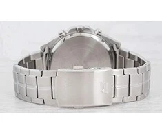 Laikrodis Casio Edifice EFR-556DB-2AVUEF