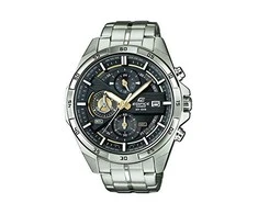 Laikrodis Casio Edifice EFR-556D-1AVUEF