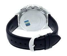 Laikrodis Casio Edifice EFR-556L-1AVUEF