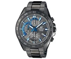 Laikrodis Casio Edifice EFV-550GY-8AVUEF