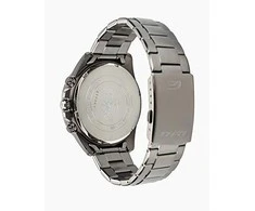 Laikrodis Casio Edifice EFV-550GY-8AVUEF
