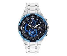 Laikrodis Casio Edifice EFR-539D-1A2VUEF