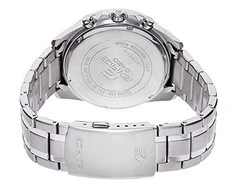 Laikrodis Casio Edifice EFR-552D-1AVUEF