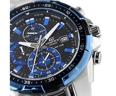 Laikrodis Casio Edifice EFR-539D-1A2VUEF