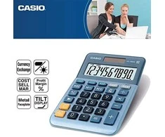 Casio MS-100EM