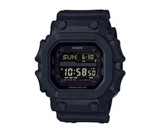 Laikrodis Casio G-shock Origin GX-56BB-1ER