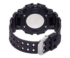 Laikrodis Casio G-shock Origin GX-56BB-1ER
