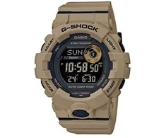 Laikrodis Casio G-Shock GBD-800UC-5ER