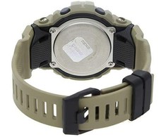 Laikrodis Casio G-Shock GBD-800UC-5ER