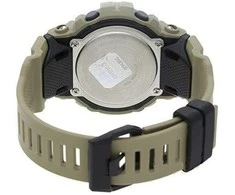 Laikrodis Casio G-Shock GBD-800UC-5ER