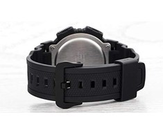 Laikrodis Casio AE-1400WH-9AVEF