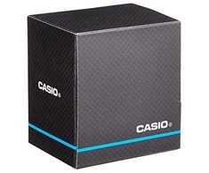 Laikrodis Casio Vintage A168WEM-7EF