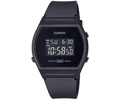 Laikrodis Casio LW-204-1BEF