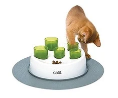 Hagen CATIT - Senses 2.0 Digger - (787.0138)