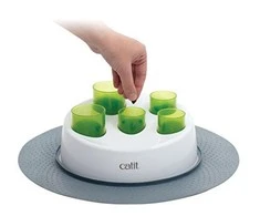 Hagen CATIT - Senses 2.0 Digger - (787.0138)