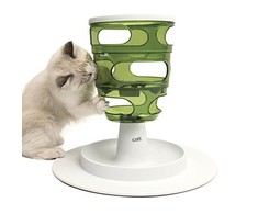 Hagen CATIT – Senses 2.0 Food Tree – (787.0136)