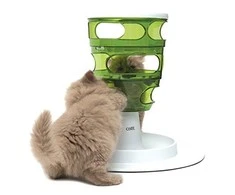 Hagen CATIT – Senses 2.0 Food Tree – (787.0136)