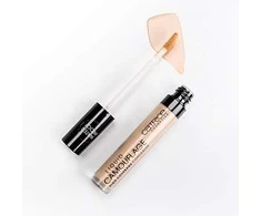 "Catrice Liquid Camouflage" maskuoklis 005 Light Natural 5ml
