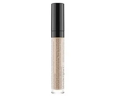 Catrice Camouflage Liquid High Coverage Corrector moterims, 5 ml