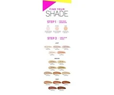 Catrice Camouflage Liquid High Coverage Corrector moterims, 5 ml