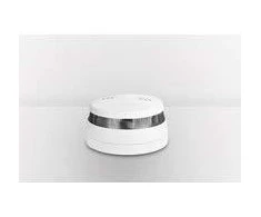 Thorkild Larsen Cavius Main powered 230V Det. Smoke Detector - Wireless