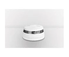 Thorkild Larsen Cavius Main powered 230V Det. Smoke Detector - Wireless